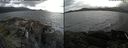 ./images/rivers-inlet/ethel/20210605/ethel20210605_160458.jpg