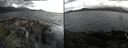 ./images/rivers-inlet/ethel/20210605/ethel20210605_160959.jpg