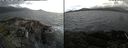 ./images/rivers-inlet/ethel/20210605/ethel20210605_161458.jpg
