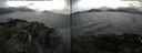 ./images/rivers-inlet/ethel/20210605/ethel20210605_162958.jpg