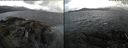 ./images/rivers-inlet/ethel/20210605/ethel20210605_165458.jpg