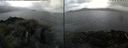 ./images/rivers-inlet/ethel/20210605/ethel20210605_182959.jpg