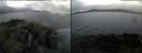 ./images/rivers-inlet/ethel/20210605/ethel20210605_185958.jpg