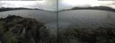 ./images/rivers-inlet/ethel/20210606/ethel20210606_080958.jpg