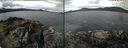 ./images/rivers-inlet/ethel/20210606/ethel20210606_082958.jpg