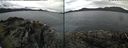 ./images/rivers-inlet/ethel/20210606/ethel20210606_085458.jpg