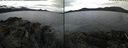 ./images/rivers-inlet/ethel/20210606/ethel20210606_101958.jpg