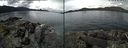 ./images/rivers-inlet/ethel/20210606/ethel20210606_121958.jpg