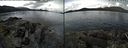 ./images/rivers-inlet/ethel/20210606/ethel20210606_122958.jpg