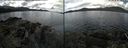 ./images/rivers-inlet/ethel/20210606/ethel20210606_124958.jpg