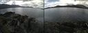 ./images/rivers-inlet/ethel/20210606/ethel20210606_125958.jpg