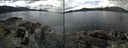 ./images/rivers-inlet/ethel/20210606/ethel20210606_130958.jpg