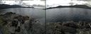 ./images/rivers-inlet/ethel/20210606/ethel20210606_131958.jpg