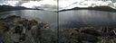./images/rivers-inlet/ethel/20210606/ethel20210606_134458.jpg