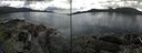 ./images/rivers-inlet/ethel/20210606/ethel20210606_135458.jpg