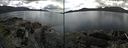 ./images/rivers-inlet/ethel/20210606/ethel20210606_135958.jpg
