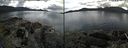 ./images/rivers-inlet/ethel/20210606/ethel20210606_140458.jpg