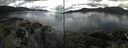 ./images/rivers-inlet/ethel/20210606/ethel20210606_141458.jpg