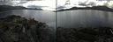 ./images/rivers-inlet/ethel/20210606/ethel20210606_142458.jpg