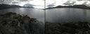 ./images/rivers-inlet/ethel/20210606/ethel20210606_142958.jpg