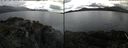 ./images/rivers-inlet/ethel/20210606/ethel20210606_144458.jpg