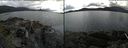 ./images/rivers-inlet/ethel/20210606/ethel20210606_145958.jpg