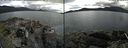 ./images/rivers-inlet/ethel/20210606/ethel20210606_150959.jpg