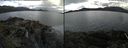 ./images/rivers-inlet/ethel/20210606/ethel20210606_151958.jpg