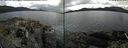 ./images/rivers-inlet/ethel/20210606/ethel20210606_152958.jpg