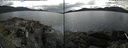 ./images/rivers-inlet/ethel/20210606/ethel20210606_153958.jpg