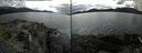 ./images/rivers-inlet/ethel/20210606/ethel20210606_155458.jpg