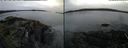 ./images/rivers-inlet/ethel/20210607/ethel20210607_055958.jpg