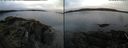 ./images/rivers-inlet/ethel/20210607/ethel20210607_061458.jpg