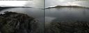 ./images/rivers-inlet/ethel/20210607/ethel20210607_081458.jpg