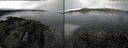./images/rivers-inlet/ethel/20210607/ethel20210607_081958.jpg