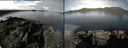 ./images/rivers-inlet/ethel/20210607/ethel20210607_083958.jpg