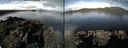 ./images/rivers-inlet/ethel/20210607/ethel20210607_084458.jpg