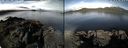 ./images/rivers-inlet/ethel/20210607/ethel20210607_084958.jpg