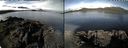 ./images/rivers-inlet/ethel/20210607/ethel20210607_085458.jpg