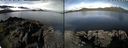 ./images/rivers-inlet/ethel/20210607/ethel20210607_085958.jpg