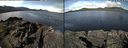 ./images/rivers-inlet/ethel/20210607/ethel20210607_101458.jpg