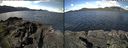./images/rivers-inlet/ethel/20210607/ethel20210607_104458.jpg