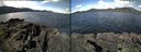 ./images/rivers-inlet/ethel/20210607/ethel20210607_104958.jpg