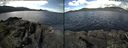 ./images/rivers-inlet/ethel/20210607/ethel20210607_111458.jpg