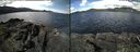 ./images/rivers-inlet/ethel/20210607/ethel20210607_111958.jpg