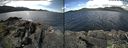./images/rivers-inlet/ethel/20210607/ethel20210607_112458.jpg