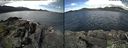 ./images/rivers-inlet/ethel/20210607/ethel20210607_112958.jpg