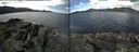 ./images/rivers-inlet/ethel/20210607/ethel20210607_113958.jpg