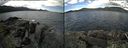 ./images/rivers-inlet/ethel/20210607/ethel20210607_115458.jpg