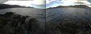 ./images/rivers-inlet/ethel/20210607/ethel20210607_115958.jpg